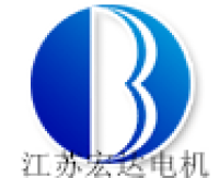 施工对象